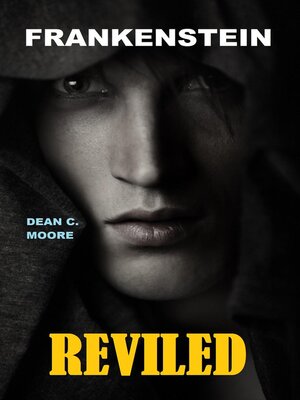 cover image of Reviled